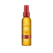 Creme of Nature Argan Oil Gloss and Shine Mist 118ml - Maison des fragrances