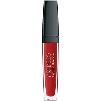 Crimson Queen Lip Gloss 5ml - Maison des fragrances