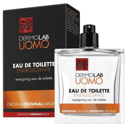 Uomo Original Eau de toilette  100ML Dlab