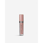 Crushed Liquid Lip Lychee Baby 6ml/0.2oz - Maison des fragrances