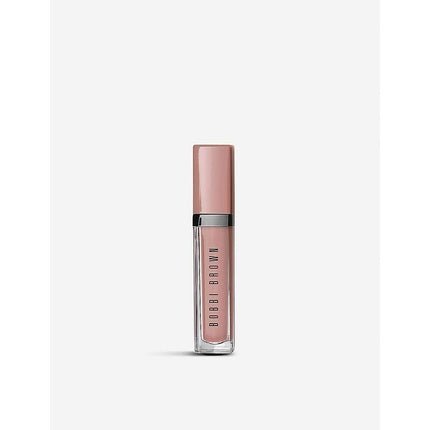 Crushed Liquid Lip Lychee Baby 6ml/0.2oz - Maison des fragrances