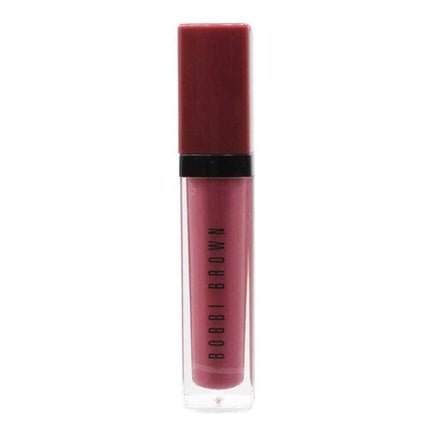 Crushed Liquid Lipstick Bitter Sweet 6ml - Maison des fragrances