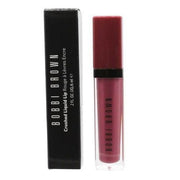 Crushed Liquid Lipstick Bitter Sweet 6ml - Maison des fragrances