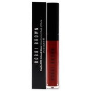 Crushed Oil - Infused Gloss Nr. 11 Rock & Red - Maison des fragrances