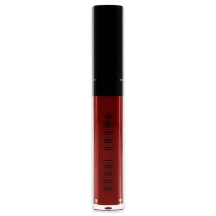 Crushed Oil - Infused Gloss Nr. 11 Rock & Red - Maison des fragrances