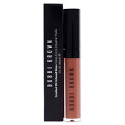 Crushed Oil - Infused Gloss Sweet Talk 6ml - Maison des fragrances