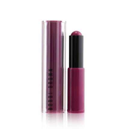 Crushed Shine Jelly Stick 4 Lilac 2.5g/0.08oz - Maison des fragrances
