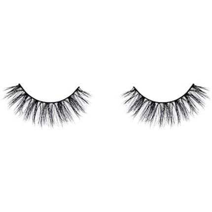 Crystal Faux Mink Lashes by SWATI Cosmetics - Maison des fragrances