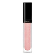 Crystal Lights Lip Gloss Enriched with Light - Reflecting Crystal Pearls 0.2 oz - Maison des fragrances