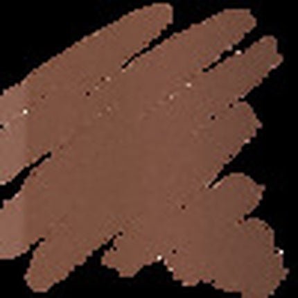 Crystal Look Automatic 24 - Hour Waterproof Eyeliner Shade 01 Bronze - Maison des fragrances