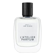 L'Atelier Parfum Arme Blanche Eau De Parfum 50 Ml