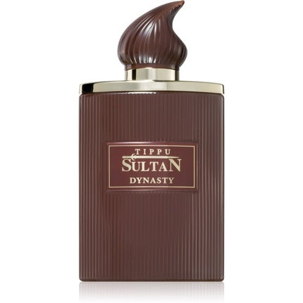 Luxury Concept Tippu Sultan Dynasty Eau de Parfum 100 ml for Men