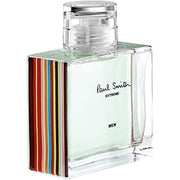 Men's Paul Smith Extreme Eau de Toilette Spray 100ml Maison des fragrances