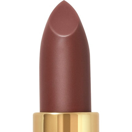 Revlon Super Lustrous Lipstick Matte 057 Power Move