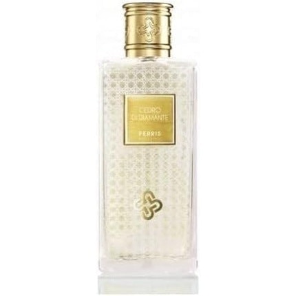 Perris Monte Carlo Women's Eau de Parfum 100ml Perris Monte Carlo