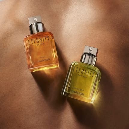 Calvin Klein Eternity Eau de Toilette 30ml for men