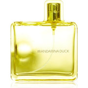 Mandarina Duck Eau De Toilette Spray 100 Ml