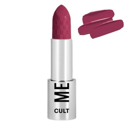 Cult Creamy Cool 112 Lipstick - Maison des fragrances
