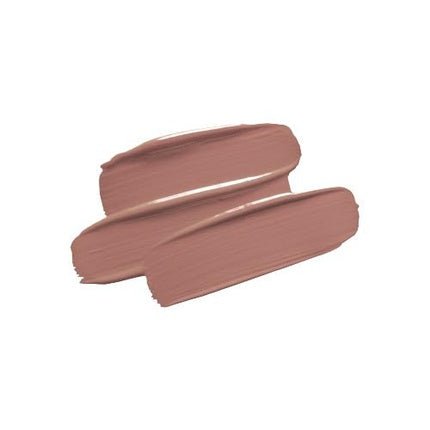 Cult Creamy Lipstick 104 Chic - Maison des fragrances