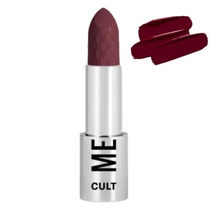 Cult Creamy Lipstick 114 Muse - Maison des fragrances