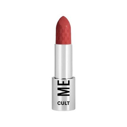 Cult Creamy Lipstick 118 Heroine - Maison des fragrances