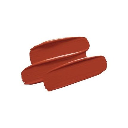 Cult Creamy Lipstick 118 Heroine - Maison des fragrances