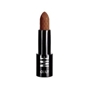 Cult Matte 202 Impeccable - Maison des fragrances