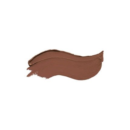 Cult Matte 202 Impeccable - Maison des fragrances