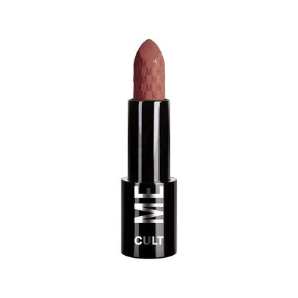 Cult Matte 204 Timeless - Maison des fragrances