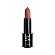 Cult Matte 206 Avantgarde - Maison des fragrances