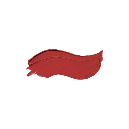 Cult Matte 209 Fashion - Maison des fragrances