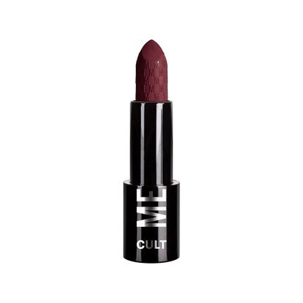 Cult Matte 218 Succulent - Maison des fragrances