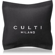 Culti Car Era deodorant 7x7 cm Unisexe - Maison des fragrances
