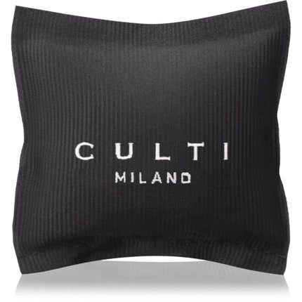 Culti Car Era deodorant 7x7 cm Unisexe - Maison des fragrances