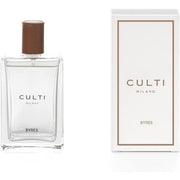 Culti Eau De Parfum Byres Citrus and Aromatic Fragrance 100ml - Maison des fragrances