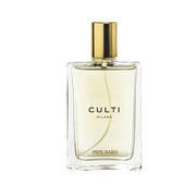 Culti Pepe Raro - Eau de Parfum 100ml - Maison des fragrances