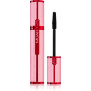 Cupio All Eyes On Lolita mascara - Volumizing and Lengthening, 7 ml - Maison des fragrances
