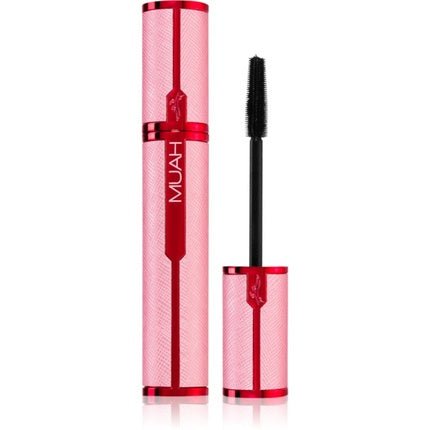 Cupio All Eyes On Lolita mascara - Volumizing and Lengthening, 7 ml - Maison des fragrances