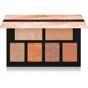 Cupio Skin Shades Palette 26 g - Maison des fragrances