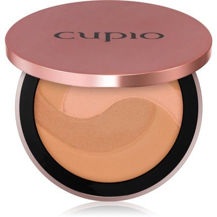 Cupio Temptation bronzer Peach 7 g - Maison des fragrances