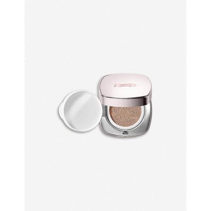 Cushion Compact Foundation 12 Neutral Ivory - Maison des fragrances