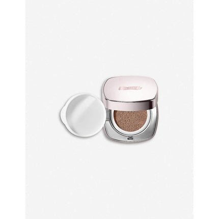 Cushion Compact Foundation 33 Warm Bisque - Maison des fragrances