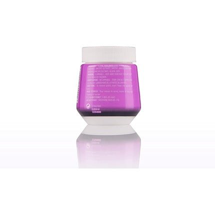 Cutex Twist & Scrub Sponge Remover Jar - Maison des fragrances