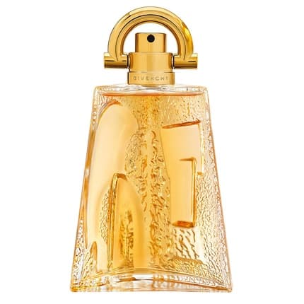 Givenchy Pi Eau de Toilette 50ml Unisexe