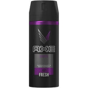 Axe Axee Excite Fresh Deodorant Déodorant (Déo) Mixte 150ml