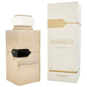Al Haramain L'Aventure Eau de Parfum (EDP) Femme 200ml