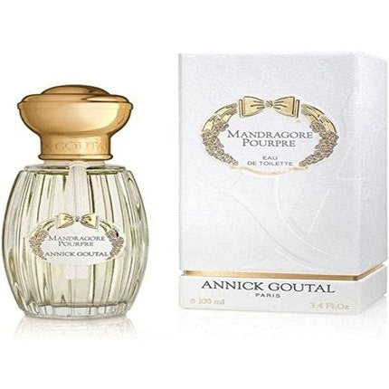 Annick Goutal Parfum  Water pour femme  100ml Annick Goutal