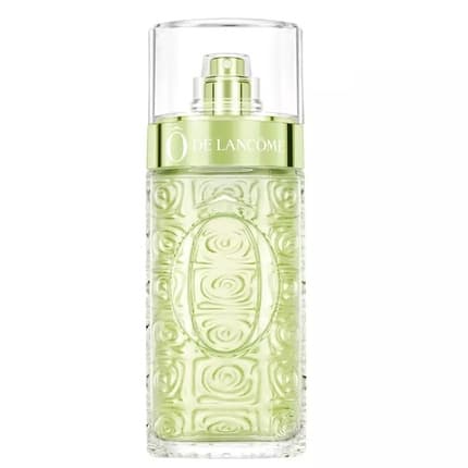 Lancome O De Lancome Eau De Toilette Spray 75ml