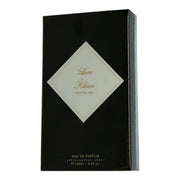 Kilian Love, Don't Be Shy Vapo Eau de Parfum 100ml Unisexe