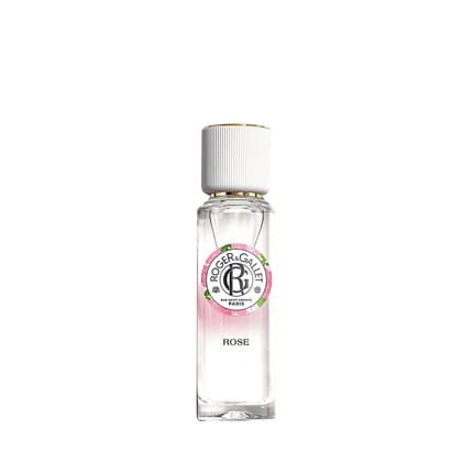 Roger & Gallet Green Tea Relaxing Fragrant Water Eau de Toilette (EDT) Mixte 30ml